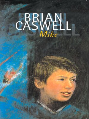 cover image of Mike